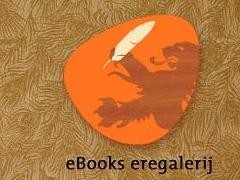 E-books galerij